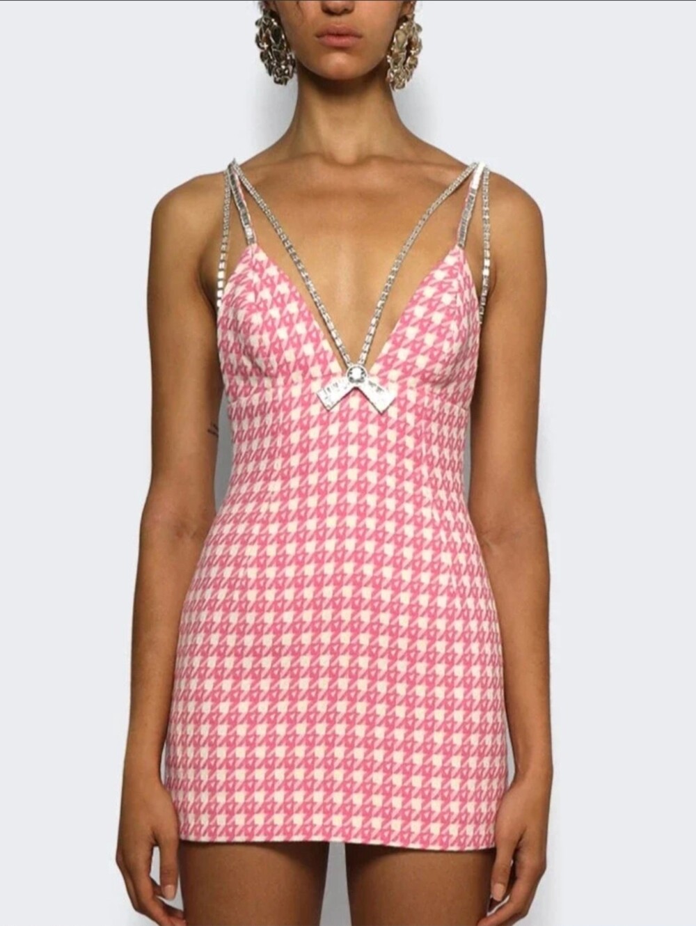 🩷 Area Dress $1395 🩷
